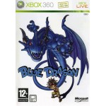 Blue Dragon [Xbox 360]